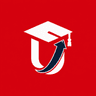 Uniassist