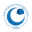 Adıyaman University — logo