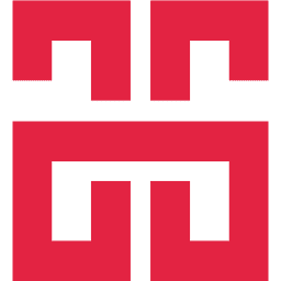 Abdullah Gül University — logo