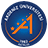 Akdeniz University — logo