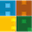 Alanya University — logo
