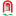 Amasya University — logo
