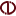Anadolu University — logo