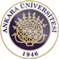 Ankara University — logo