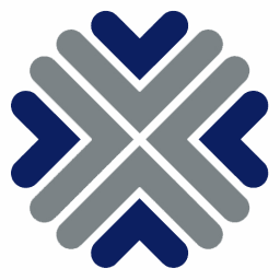 Ankara Medipol University — logo
