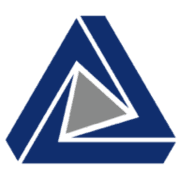 Ankara Science University — logo