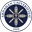 Ardahan University — logo