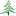 Artvin Çoruh University — logo