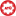 Adana Alparslan Türkeş Science and Technology University — logo