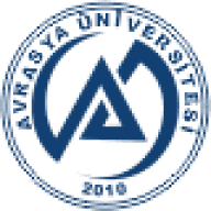 Avrasya University — logo