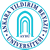 Ankara Yıldırım Beyazıt University — logo
