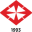 Başkent University — logo