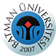 Batman University — logo