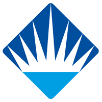 Bahçeşehir University — logo