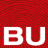 Antalya Belek University — logo
