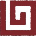 Beykoz University — logo