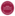 Bezmialem Vakıf University — logo