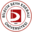 Bilecik Şeyh Edebali University — logo