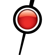 Istanbul Bilgi University — logo