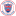 Bilkent University — logo