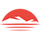 Bingöl University — logo