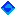 Boğaziçi University — logo