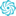 Bursa Technical University — logo