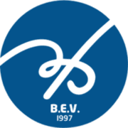 Çağ University — logo