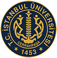 Istanbul University-Cerrahpaşa — logo