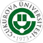 Çukurova University — logo