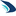 Düzce University — logo