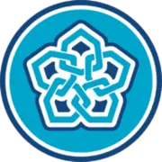 Necmettin Erbakan University — logo