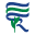Recep Tayyip Erdoğan University — logo