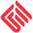 FSM Vakıf University — logo