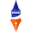 Istanbul Galata University — logo