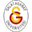 Galatasaray University — logo