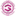 Istanbul Gedik University — logo