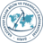 Gaziantep Islamic Science and Technology University — logo