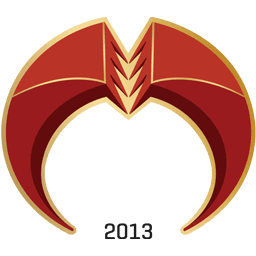 Konya Food and Agriculture University — logo