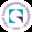 Tokat Gaziosmanpaşa University — logo