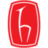 Hacettepe University — logo