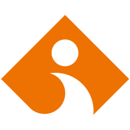 Izmir University of Economics — logo