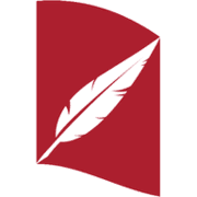 Izmir Kâtip Çelebi University — logo