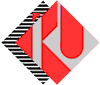Istanbul Kültür University — logo