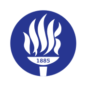 Işık University — logo