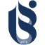Isparta University of Applied Sciences — logo