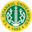 Istanbul University — logo