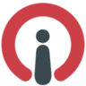Iskenderun Technical University — logo