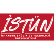 Istanbul Health and Technology University — logo