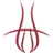 Istanbul Sabahattin Zaim University — logo